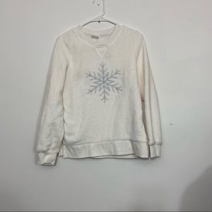 Wondershop women’s pj set